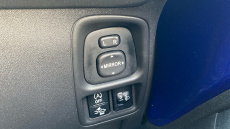 Toyota Aygo 1.0 VVT-i X-Trend TSS 5dr Petrol Hatchback